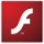Flash player