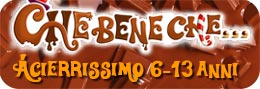 6-13 anni