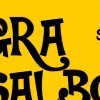 Sagra di Salboro 2022