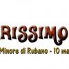 Logo Acierrissimo 2009