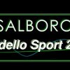 Festa dello Sport USD Salboro