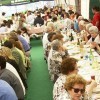 foto di Festa della Comunità 2010