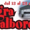 Sagra di Salboro 2010 Sagra di Salboro 2010