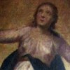 Appuntamenti per la festa della Madonna Assunta