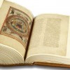 ABC della Bibbia