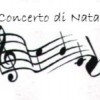 Concerto di Natale
