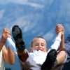 Pastorale familiare