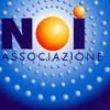 Circolo NOI di Salboro
