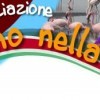 Associazione Mano nella Mano