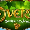 Grest 2011: Overy scelte a colori