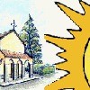 Orari estivi Ss Messe Parrocchia di Salboro