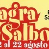 Programma per la Sagra dell'Assunta 2011