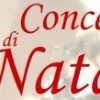 Concerto di Natale 2011