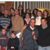 Concerto del Coro Giovani pro Caritas