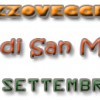 Festa di San Michele - Pozzoveggiani