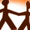 Fondo Straordinario Solidarietà