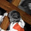 Via Crucis diocesana