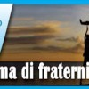 Quaresima di Fraternità 2012: la cassettina
