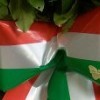 Associazione Combattenti e Reduci