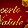 Concerto di Natale 2012