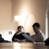 Verso il nuovo Consiglio Pastorale