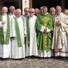 Festa della Comunità
