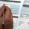 Sportello CAF CISL nel Centro Parrocchiale per assistenza fiscale