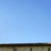 Serata Evento a Pozzoveggiani