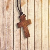 Editoriale del parroco del giorno 7 agosto 2023 Immagine dell'Editoriale del parroco del giorno 7 agosto 2023