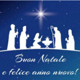 Immagine dell'Editoriale del parroco del giorno 18 dicembre 2023