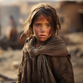 Immagine dell'Editoriale del parroco del giorno 30 settembre 2025