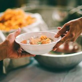 Immagine dell'Editoriale del parroco del giorno 8 novembre 2025