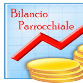 Immagine dell'Editoriale del parroco del giorno 4 agosto 2026
