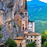 Immagine dell'Editoriale del parroco del giorno 21 giugno 2018