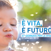 Immagine dell'Editoriale del parroco del giorno 28 gennaio 2019
