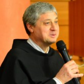 Immagine dell'Editoriale del parroco del giorno 17 giugno 2019