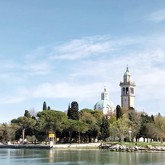Immagine dell'Editoriale del parroco del giorno 26/05/2019