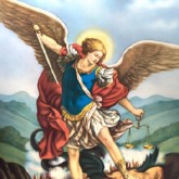 Immagine dell'Editoriale del parroco del giorno 22/09/2019